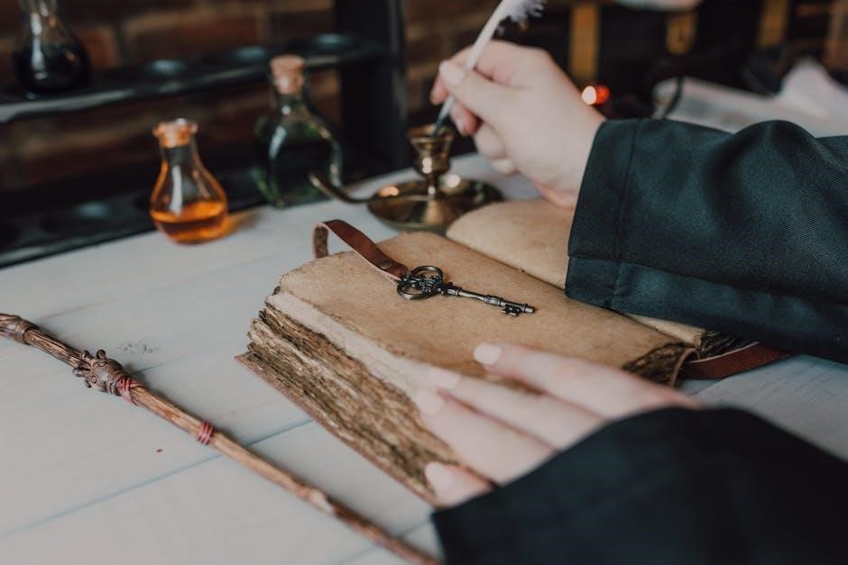 solving and graphing inequalities worksheet answer key pdf