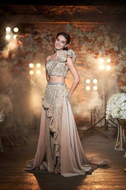 the art of marriage pdf