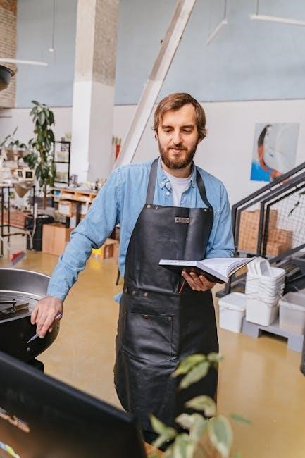 crosman 760 pumpmaster owners manual