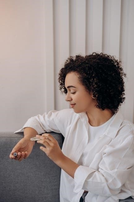 cortisol saliva collection instructions